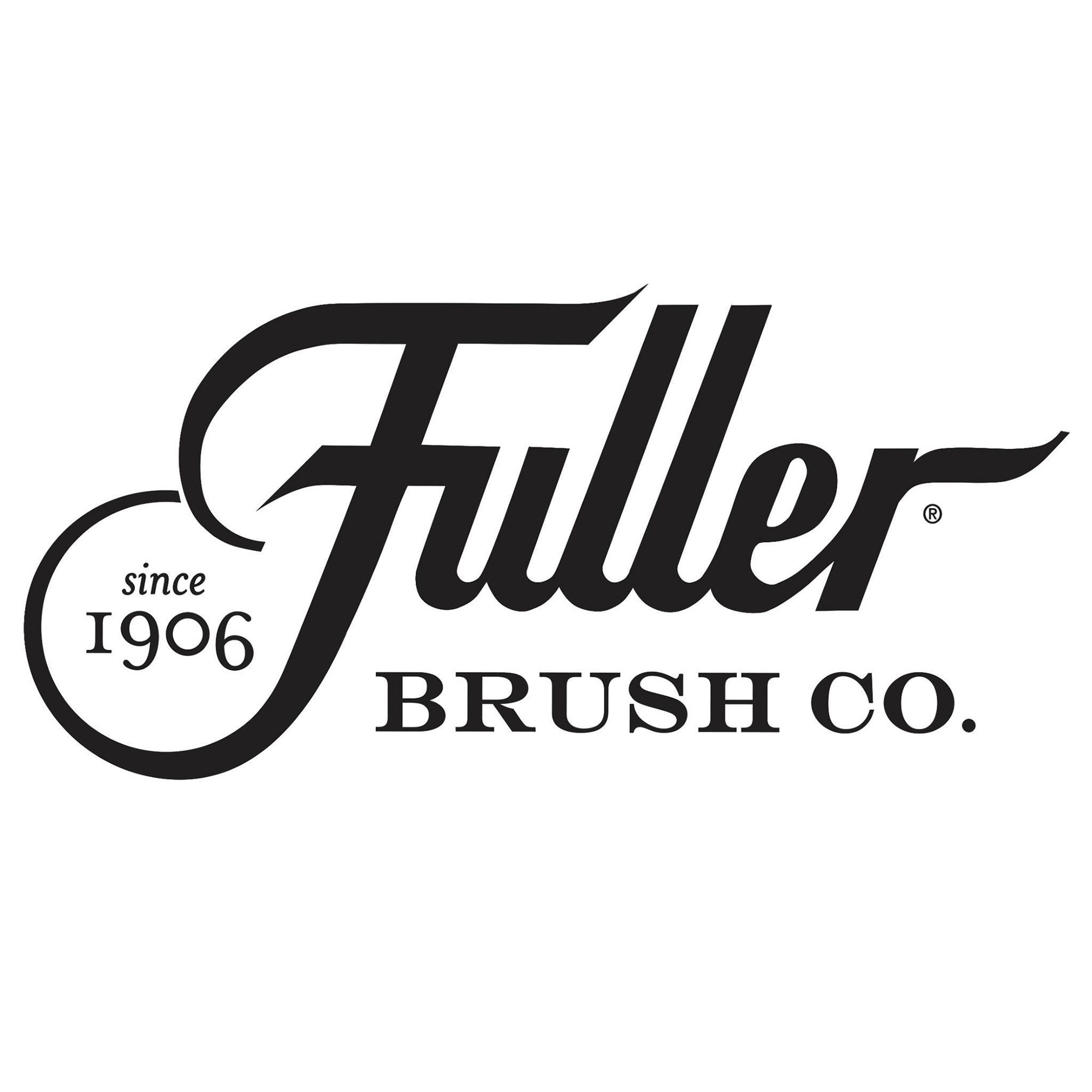logo-carre-fuller-brush-co-savemro