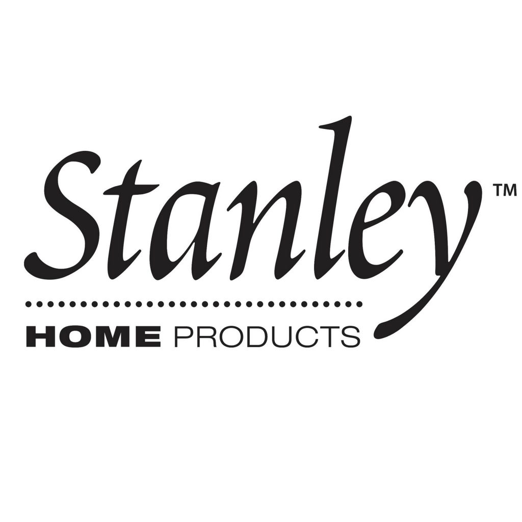 Savemro Inc Distributeur Des Produits Stanley Home Et Fuller Brush Co   Logo Carre Stanley Home Savemro 1024x1024 